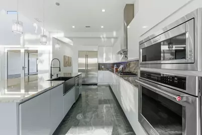 15400 Watumba Road, Austin, TX 78734 - Photo 14