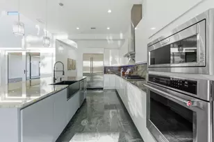 15400 Watumba Rd, Austin, TX 78734 - Photo 14