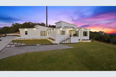 15400 Watumba Road, Austin, TX 78734 - Photo 2