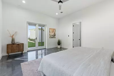 15400 Watumba Road, Austin, TX 78734 - Photo 18