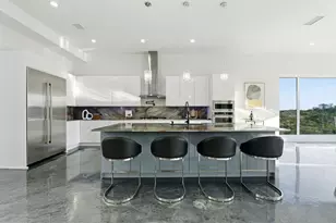 15400 Watumba Rd, Austin, TX 78734 - Photo 10