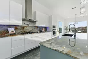 15400 Watumba Rd, Austin, TX 78734 - Photo 12