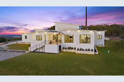 15400 Watumba Road, Austin, TX 78734 - Photo 34