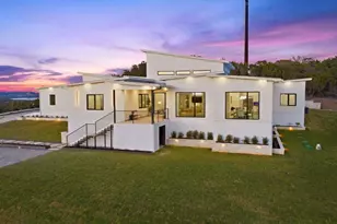 15400 Watumba Rd, Austin, TX 78734 - Photo 34