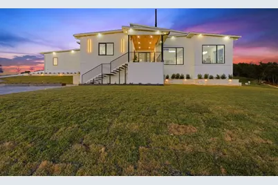 15400 Watumba Road, Austin, TX 78734 - Photo 4