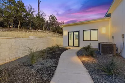 15400 Watumba Road, Austin, TX 78734 - Photo 28