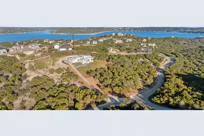 15400 Watumba Road, Austin, TX 78734 - Photo 38