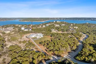 15400 Watumba Rd, Austin, TX 78734 - Photo 38