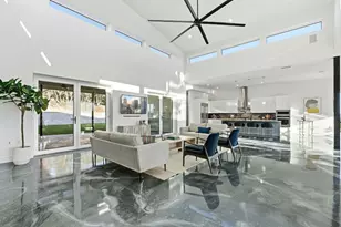 15400 Watumba Rd, Austin, TX 78734 - Photo 6