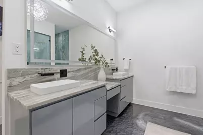 15400 Watumba Road, Austin, TX 78734 - Photo 20