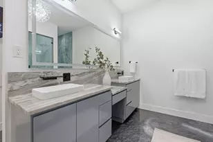 15400 Watumba Rd, Austin, TX 78734 - Photo 20