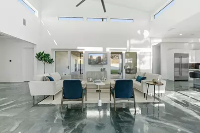 15400 Watumba Road, Austin, TX 78734 - Photo 8