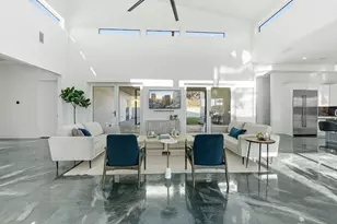 15400 Watumba Rd, Austin, TX 78734 - Photo 8