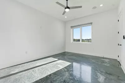 15400 Watumba Road, Austin, TX 78734 - Photo 22