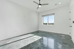 15400 Watumba Rd, Austin, TX 78734 - Photo 22