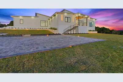 15400 Watumba Road, Austin, TX 78734 - Photo 36