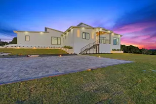 15400 Watumba Rd, Austin, TX 78734 - Photo 36