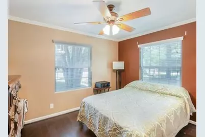 1124 Tillery Street, Austin, TX 78702 - Photo 14