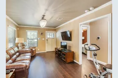 1124 Tillery Street, Austin, TX 78702 - Photo 12