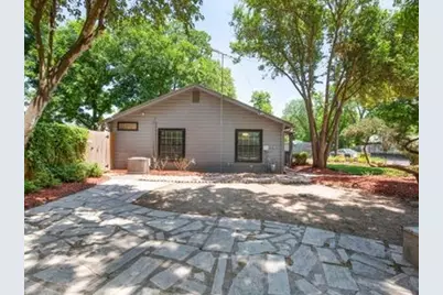 1124 Tillery Street, Austin, TX 78702 - Photo 8