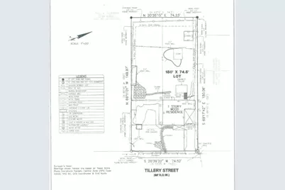 1124 Tillery Street, Austin, TX 78702 - Photo 20