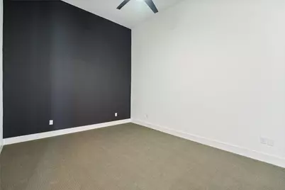 121 Running Bird Road, Austin, TX 78737 - Photo 10