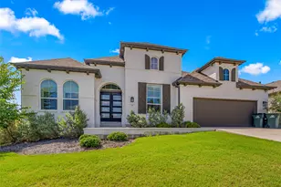 121 Running Bird Rd, Austin, TX 78737 - Photo 2