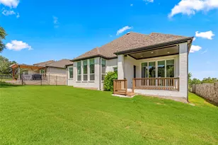 121 Running Bird Rd, Austin, TX 78737 - Photo 34