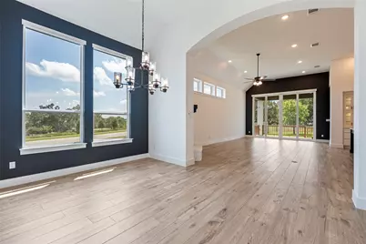 121 Running Bird Road, Austin, TX 78737 - Photo 12
