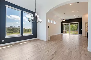 121 Running Bird Rd, Austin, TX 78737 - Photo 12
