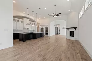 121 Running Bird Rd, Austin, TX 78737 - Photo 14