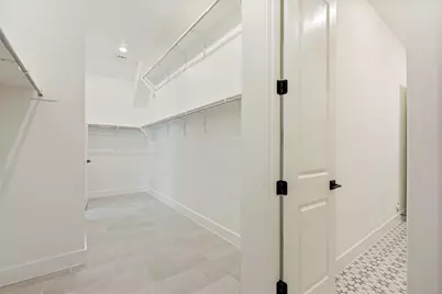 121 Running Bird Road, Austin, TX 78737 - Photo 32
