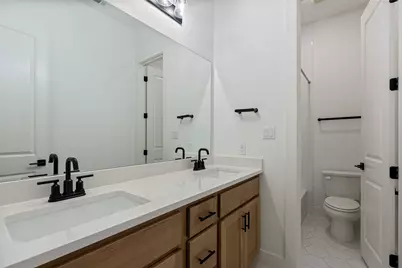 121 Running Bird Road, Austin, TX 78737 - Photo 20