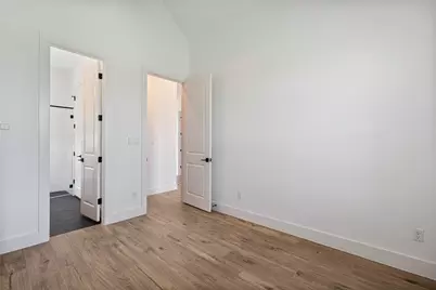 121 Running Bird Road, Austin, TX 78737 - Photo 8