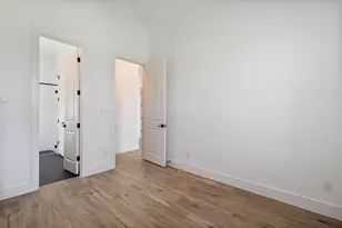 121 Running Bird Rd, Austin, TX 78737 - Photo 8