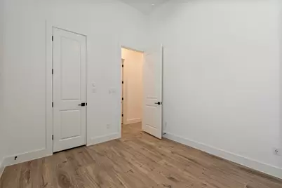 121 Running Bird Road, Austin, TX 78737 - Photo 22