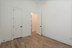 121 Running Bird Rd, Austin, TX 78737 - Photo 22