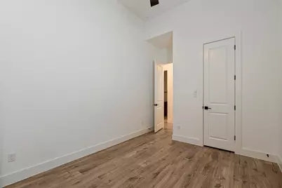 121 Running Bird Road, Austin, TX 78737 - Photo 24