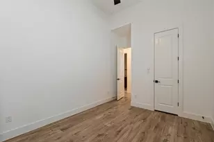 121 Running Bird Rd, Austin, TX 78737 - Photo 24