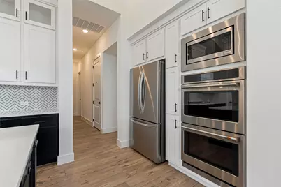121 Running Bird Road, Austin, TX 78737 - Photo 16
