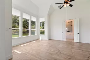 121 Running Bird Rd, Austin, TX 78737 - Photo 26