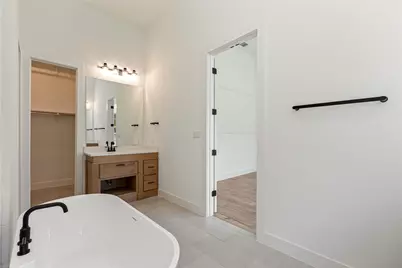 121 Running Bird Road, Austin, TX 78737 - Photo 30