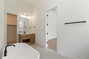 121 Running Bird Rd, Austin, TX 78737 - Photo 30