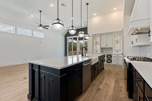 121 Running Bird Rd, Austin, TX 78737 - Photo 18