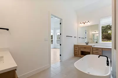 121 Running Bird Road, Austin, TX 78737 - Photo 28