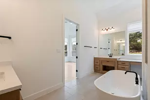 121 Running Bird Rd, Austin, TX 78737 - Photo 28