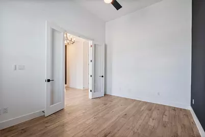 121 Running Bird Road, Austin, TX 78737 - Photo 6