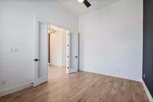 121 Running Bird Rd, Austin, TX 78737 - Photo 6