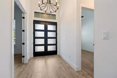 121 Running Bird Road, Austin, TX 78737 - Photo 4