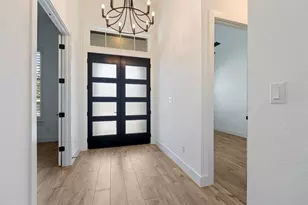 121 Running Bird Rd, Austin, TX 78737 - Photo 4